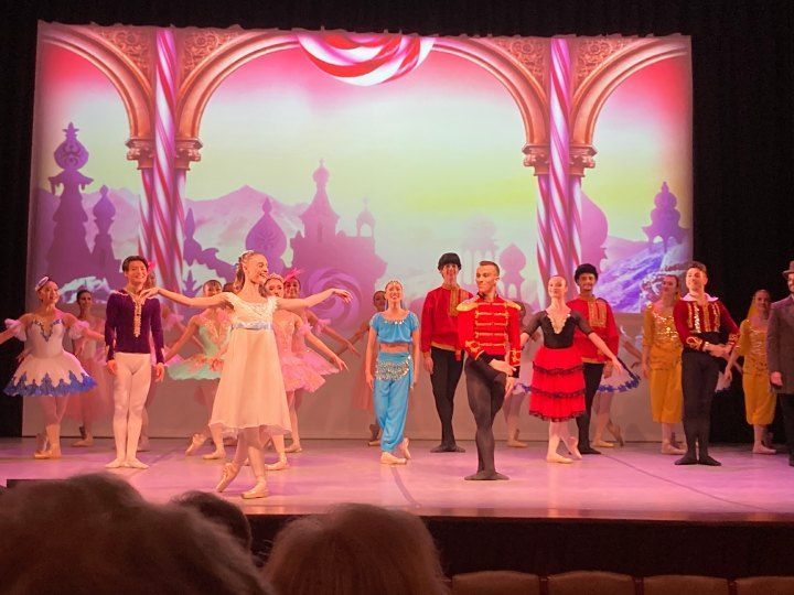 febrero ballet 1
