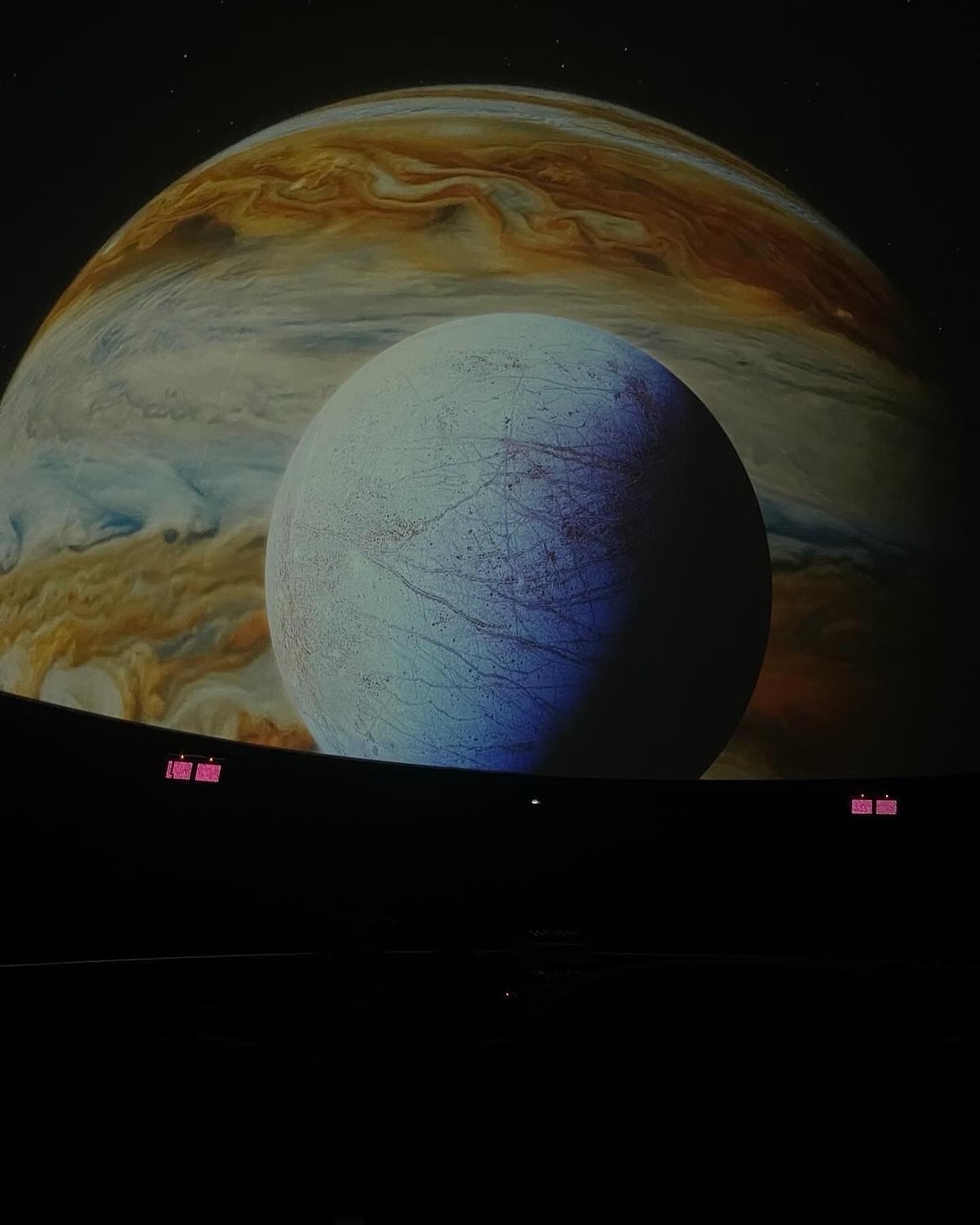 planetario 2