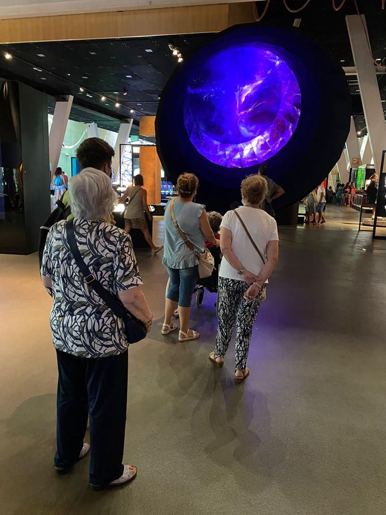 planetario 5