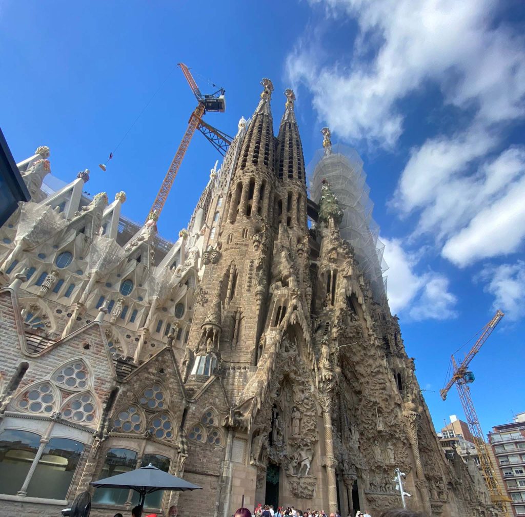 sagrada familia-1